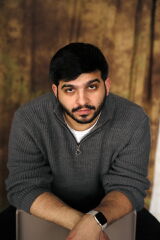 Rustam Mamedov
