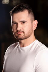 Rustic Bodomov