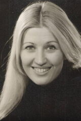 Rusudan Kiknadze