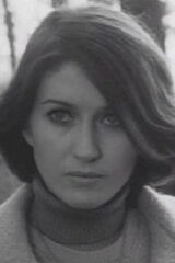 Rusudan Kiknadze