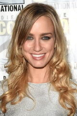 Ruta Gedmintas