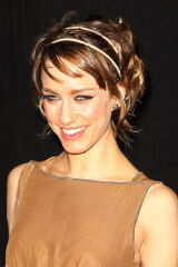 Ruta Gedmintas