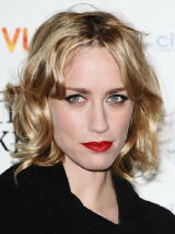 Ruta Gedmintas