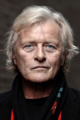 Rutger Hauer