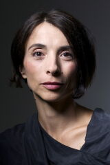 Ruth Brauer-Kvam
