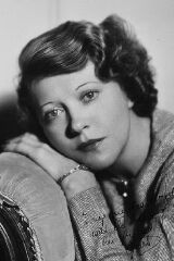 Ruth Chatterton