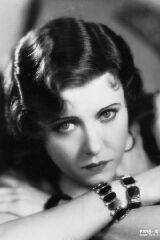 Ruth Chatterton