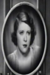 Ruth Chatterton