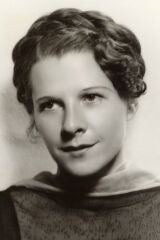 Ruth Gordon