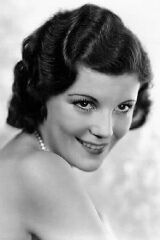 Ruth Hall
