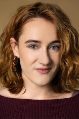Ruth Juursema