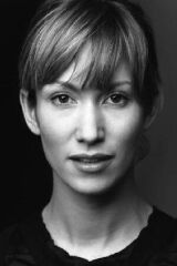 Ruth Millar