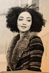 Ruth Negga