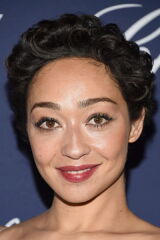 Ruth Negga