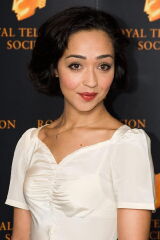 Ruth Negga