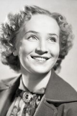 Ruth Peramets-Püss