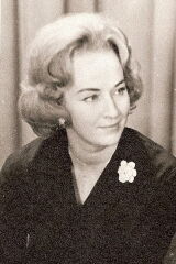 Ruth Peramets-Püss