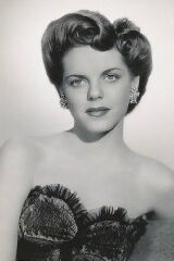 Ruth Terry