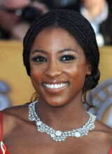 Rutina Wesley