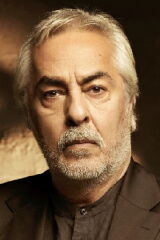 Rutkay Aziz