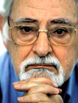 Ruy de Carvalho