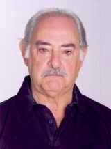 Ruy de Carvalho