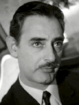 Ruy de Carvalho