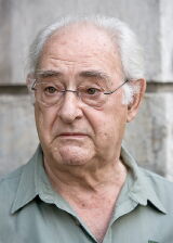 Ruy de Carvalho