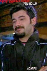 Rüzgar Aksoy