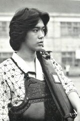 Ryōichi Takayanagi