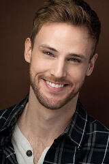 Ryan A. Phillips