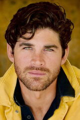 Ryan Bertroche
