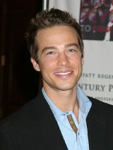 Ryan Carnes