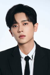 Ryan Cheng