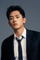 Ryan Cheng