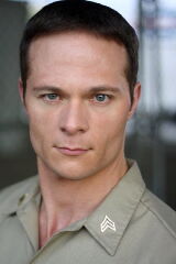 Ryan Christiansen