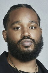 Ryan Coogler