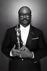 Ryan Coogler