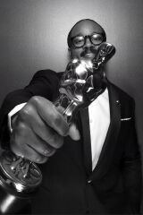 Ryan Coogler
