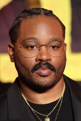 Ryan Coogler