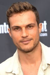 Ryan Cooper