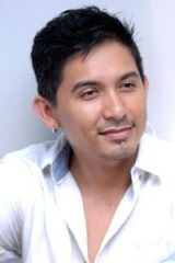 Ryan Delon