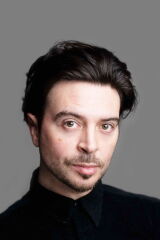 Ryan Gage