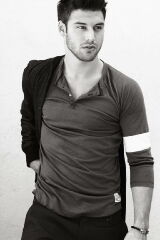 Ryan Guzman