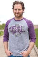 Ryan Haywood