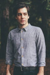 Ryan Henry