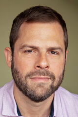 Ryan J. Condal