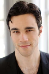 Ryan-James Hatanaka