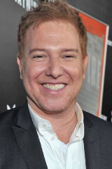 Ryan Kavanaugh