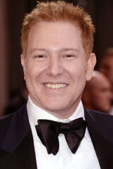 Ryan Kavanaugh